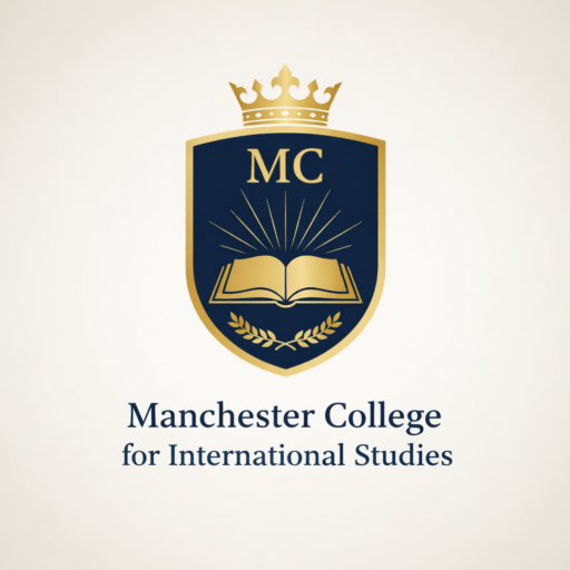 MANCHESTER COLLEGE FOR INTERNATIONAL STUDIES